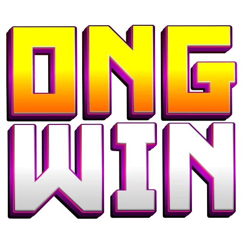 ongwin Logo